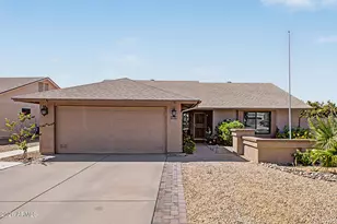 19043 N 98th Ln, Peoria, AZ 85382 - Photo 1