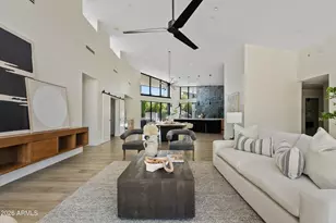 525 W Lamar Road W, Phoenix, AZ 85013 - Photo 40