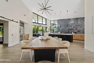 525 W Lamar Road W, Phoenix, AZ 85013 - Photo 38