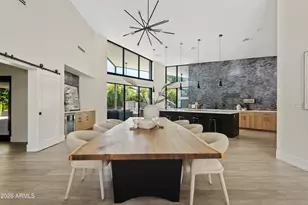 525 W Lamar Road W, Phoenix, AZ 85013 - Photo 38