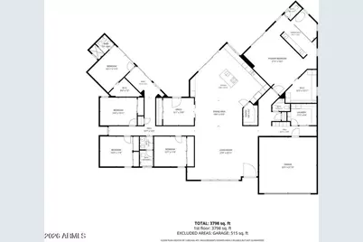 525 W Lamar Road W, Phoenix, AZ 85013 - Photo 48