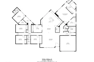 525 W Lamar Road W, Phoenix, AZ 85013 - Photo 48