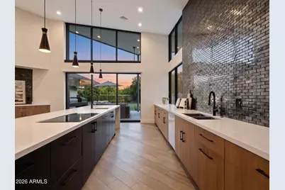 525 W Lamar Road W, Phoenix, AZ 85013 - Photo 6