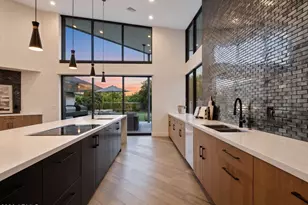 525 W Lamar Road W, Phoenix, AZ 85013 - Photo 6