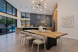 525 W Lamar Road W, Phoenix, AZ 85013 - Photo 2