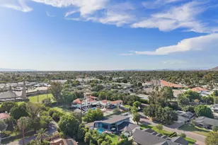 525 W Lamar Road W, Phoenix, AZ 85013 - Photo 18