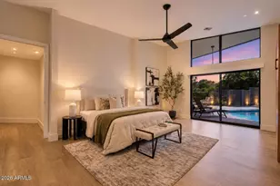 525 W Lamar Road W, Phoenix, AZ 85013 - Photo 10