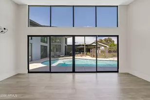 525 W Lamar Road W, Phoenix, AZ 85013 - Photo 26