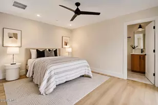 525 W Lamar Road W, Phoenix, AZ 85013 - Photo 14