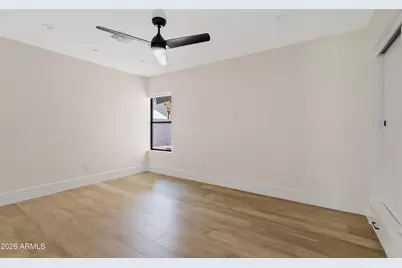 525 W Lamar Road W, Phoenix, AZ 85013 - Photo 44