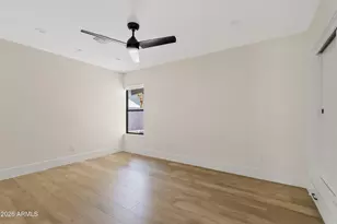 525 W Lamar Road W, Phoenix, AZ 85013 - Photo 44