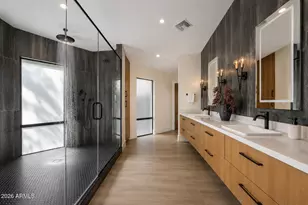 525 W Lamar Road W, Phoenix, AZ 85013 - Photo 12