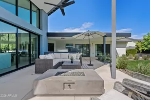 525 W Lamar Road W, Phoenix, AZ 85013 - Photo 20