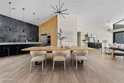 525 W Lamar Road W, Phoenix, AZ 85013 - Photo 30