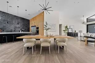 525 W Lamar Road W, Phoenix, AZ 85013 - Photo 30