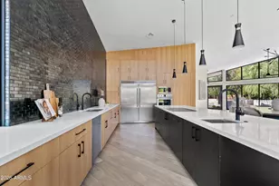 525 W Lamar Road W, Phoenix, AZ 85013 - Photo 32