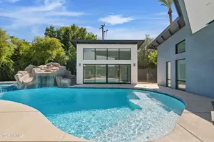 525 W Lamar Road W, Phoenix, AZ 85013 - Photo 24