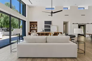 525 W Lamar Road W, Phoenix, AZ 85013 - Photo 42