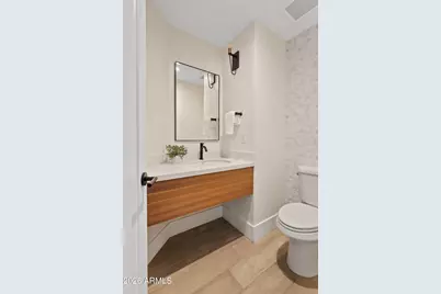 525 W Lamar Road W, Phoenix, AZ 85013 - Photo 28