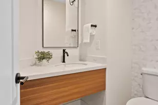 525 W Lamar Road W, Phoenix, AZ 85013 - Photo 28
