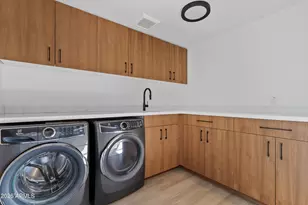 525 W Lamar Road W, Phoenix, AZ 85013 - Photo 16