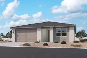 15736 W Deanne Dr, Waddell, AZ 85355 - Photo 1