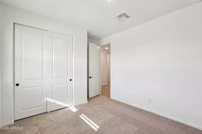 15736 W Deanne Drive, Waddell, AZ 85355 - Photo 4