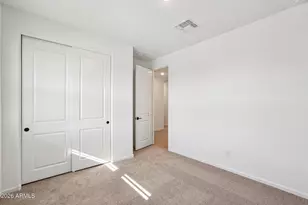 15736 W Deanne Dr, Waddell, AZ 85355 - Photo 4