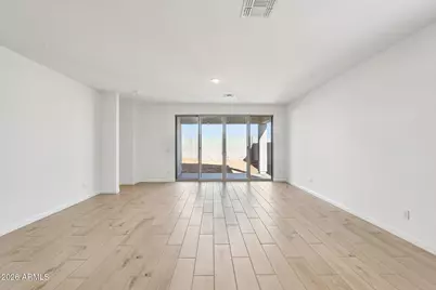 15736 W Deanne Drive, Waddell, AZ 85355 - Photo 2