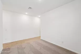 15736 W Deanne Dr, Waddell, AZ 85355 - Photo 6