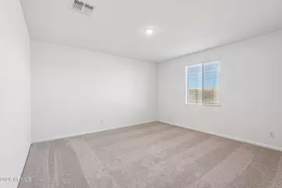 15736 W Deanne Drive, Waddell, AZ 85355 - Photo 8