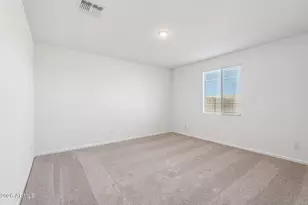 15736 W Deanne Dr, Waddell, AZ 85355 - Photo 8