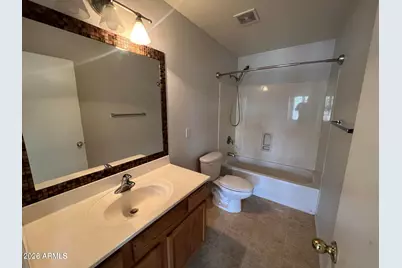 17442 W Watson Lane, Surprise, AZ 85388 - Photo 6