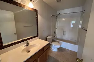 17442 W Watson Ln, Surprise, AZ 85388 - Photo 6