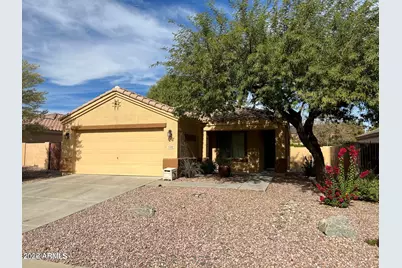 17442 W Watson Lane, Surprise, AZ 85388 - Photo 2