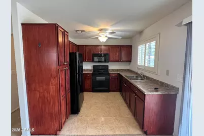 17442 W Watson Lane, Surprise, AZ 85388 - Photo 4
