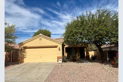 17442 W Watson Lane, Surprise, AZ 85388 - Photo 1