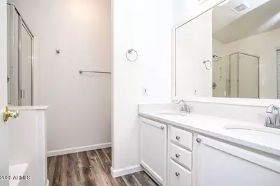7549 E Christmas Cholla Drive, Scottsdale, AZ 85255 - Photo 22
