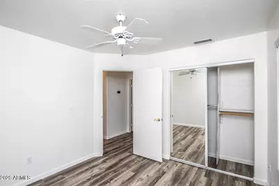 7549 E Christmas Cholla Drive, Scottsdale, AZ 85255 - Photo 14