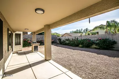 7549 E Christmas Cholla Drive, Scottsdale, AZ 85255 - Photo 26