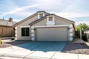 7549 E Christmas Cholla Dr, Scottsdale, AZ 85255 - Photo 1