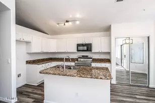 7549 E Christmas Cholla Dr, Scottsdale, AZ 85255 - Photo 2