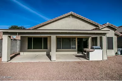 7549 E Christmas Cholla Drive, Scottsdale, AZ 85255 - Photo 28