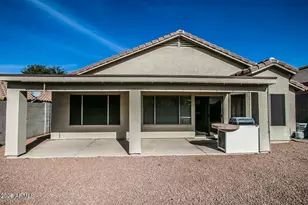 7549 E Christmas Cholla Dr, Scottsdale, AZ 85255 - Photo 28