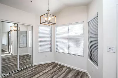 7549 E Christmas Cholla Drive, Scottsdale, AZ 85255 - Photo 6