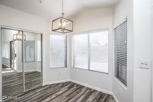 7549 E Christmas Cholla Dr, Scottsdale, AZ 85255 - Photo 6
