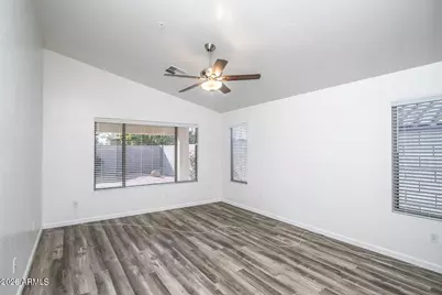 7549 E Christmas Cholla Drive, Scottsdale, AZ 85255 - Photo 18