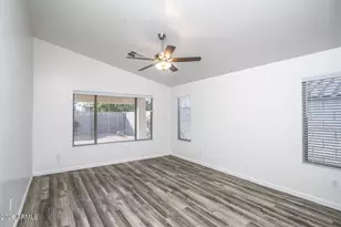 7549 E Christmas Cholla Dr, Scottsdale, AZ 85255 - Photo 18