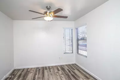 7549 E Christmas Cholla Drive, Scottsdale, AZ 85255 - Photo 12