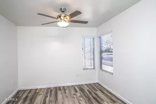 7549 E Christmas Cholla Dr, Scottsdale, AZ 85255 - Photo 12